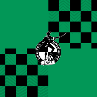 Bristol Rovers F.C.