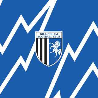 Gillingham F.C.