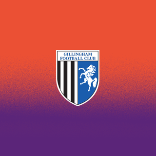 Gillingham F.C.