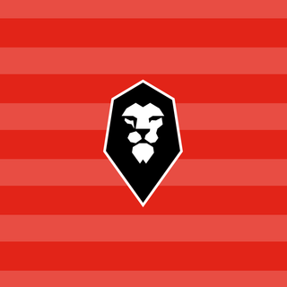 Salford City F.C.