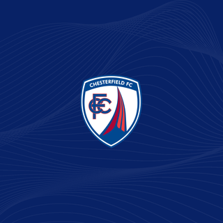 Chesterfield F.C.