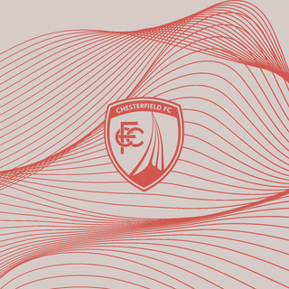 Chesterfield F.C.