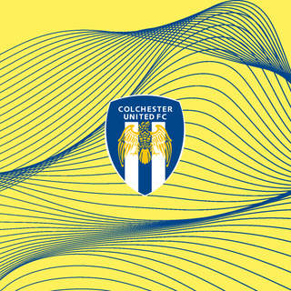 Colchester United F.C.