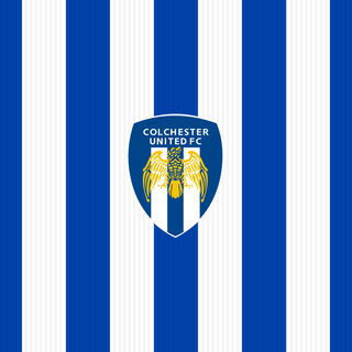 Colchester United F.C.