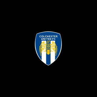Colchester United F.C.