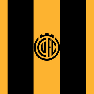 Cambridge United F.C.