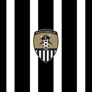 Notts County F.C.