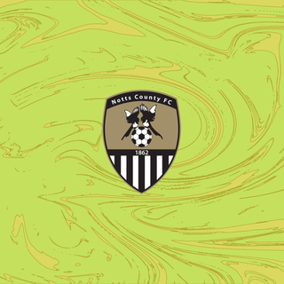 Notts County F.C.