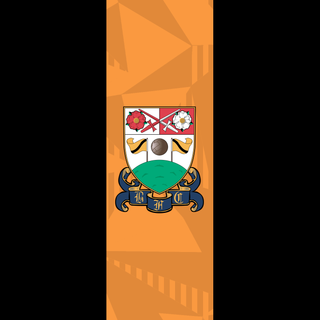 Barnet F.C.