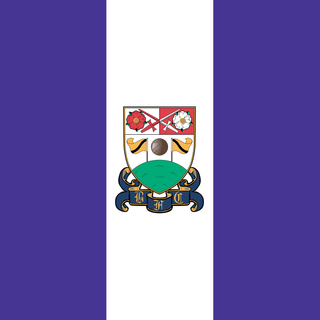 Barnet F.C.