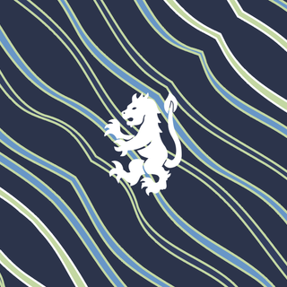 Crewe Alexandra F.C.