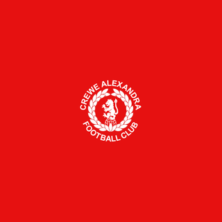Crewe Alexandra F.C.