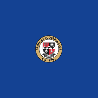 Bromley F.C.