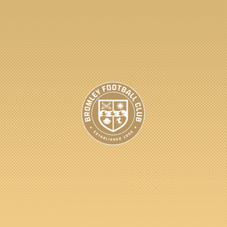 Bromley F.C.
