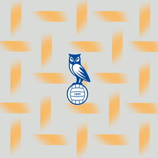 Oldham Athletic A.F.C.