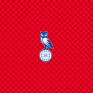 Oldham Athletic A.F.C.