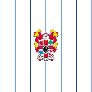 Tranmere Rovers F.C.