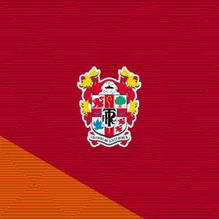 Tranmere Rovers F.C.