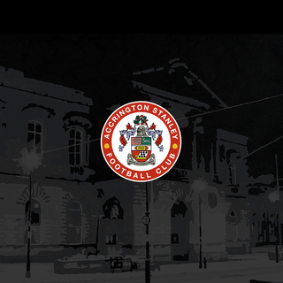 Accrington Stanley F.C.