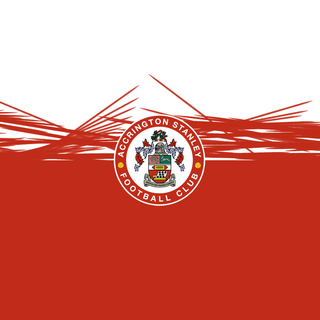 Accrington Stanley F.C.