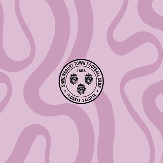 Shrewsbury Town F.C.