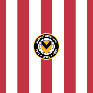 Newport County A.F.C.