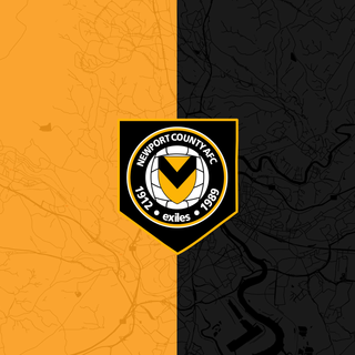 Newport County A.F.C.