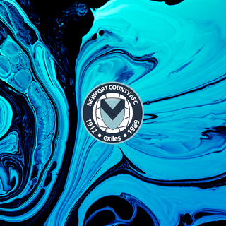 Newport County A.F.C.