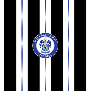 Rochdale A.F.C.
