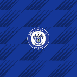 Rochdale A.F.C.