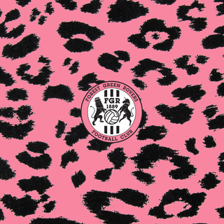 Forest Green Rovers F.C.