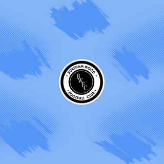 Boreham Wood F.C.