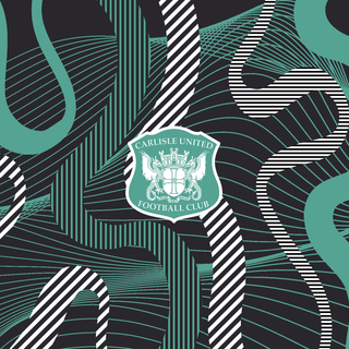 Carlisle United F.C.