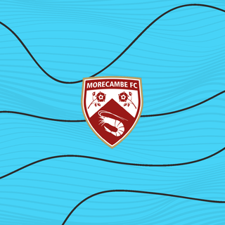 Morecambe F.C.