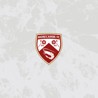 Morecambe F.C.