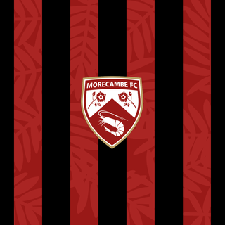 Morecambe F.C.