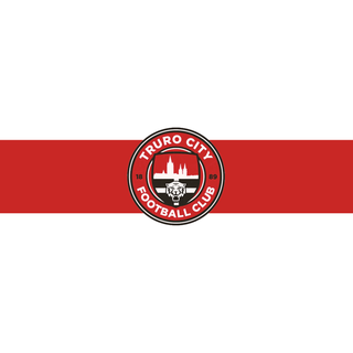 Truro City F.C.
