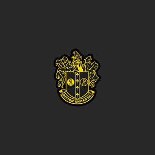 Sutton United F.C.