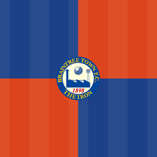 Braintree Town F.C.