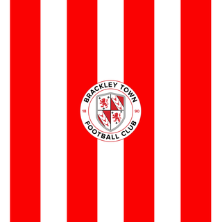 Brackley Town F.C.