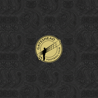 Gateshead F.C.