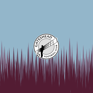 Gateshead F.C.