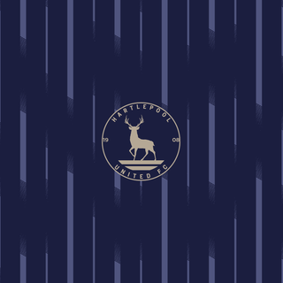 Hartlepool United F.C.