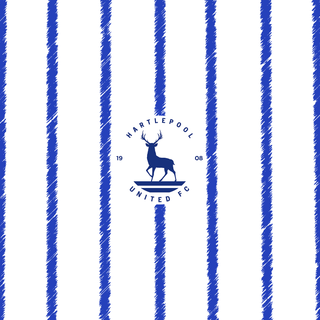 Hartlepool United F.C.