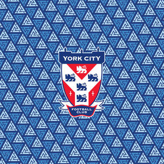 York City F.C.