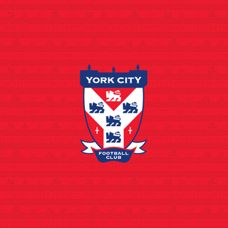 York City F.C.