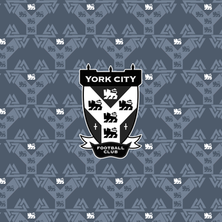 York City F.C.