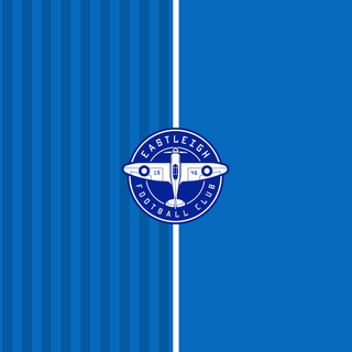 Eastleigh F.C.