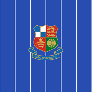 Wealdstone F.C.