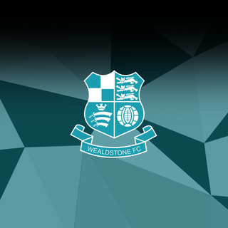 Wealdstone F.C.